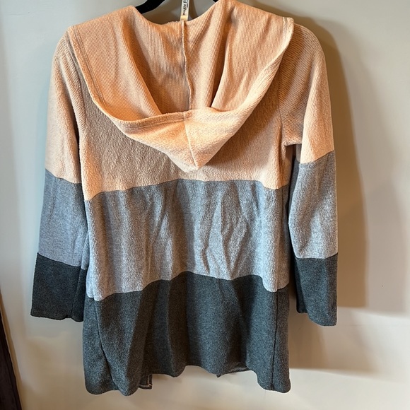 Super soft cardigan - Picture 3 of 3